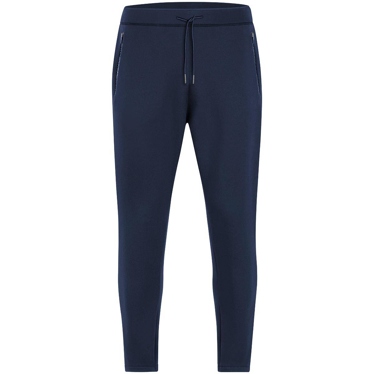 Jako Jogginghose Pro Casual Herren marine