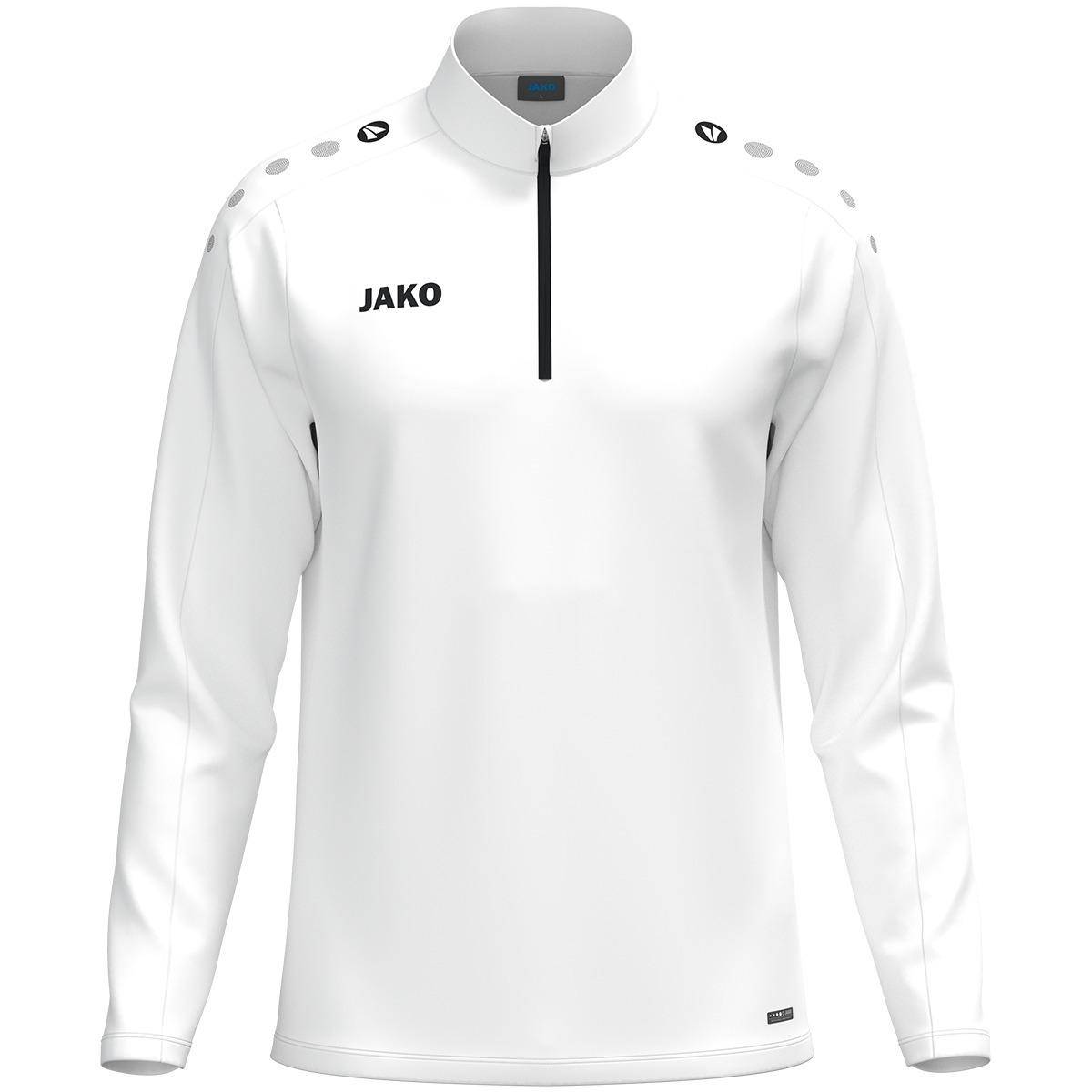 Jako Ziptop One weiß