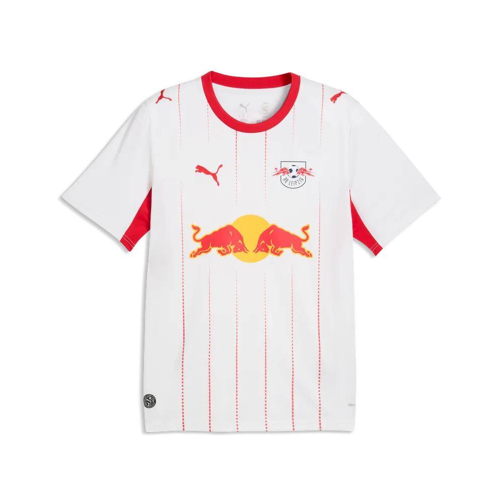 Puma RBL Home Trikot Replica Herren 26/27