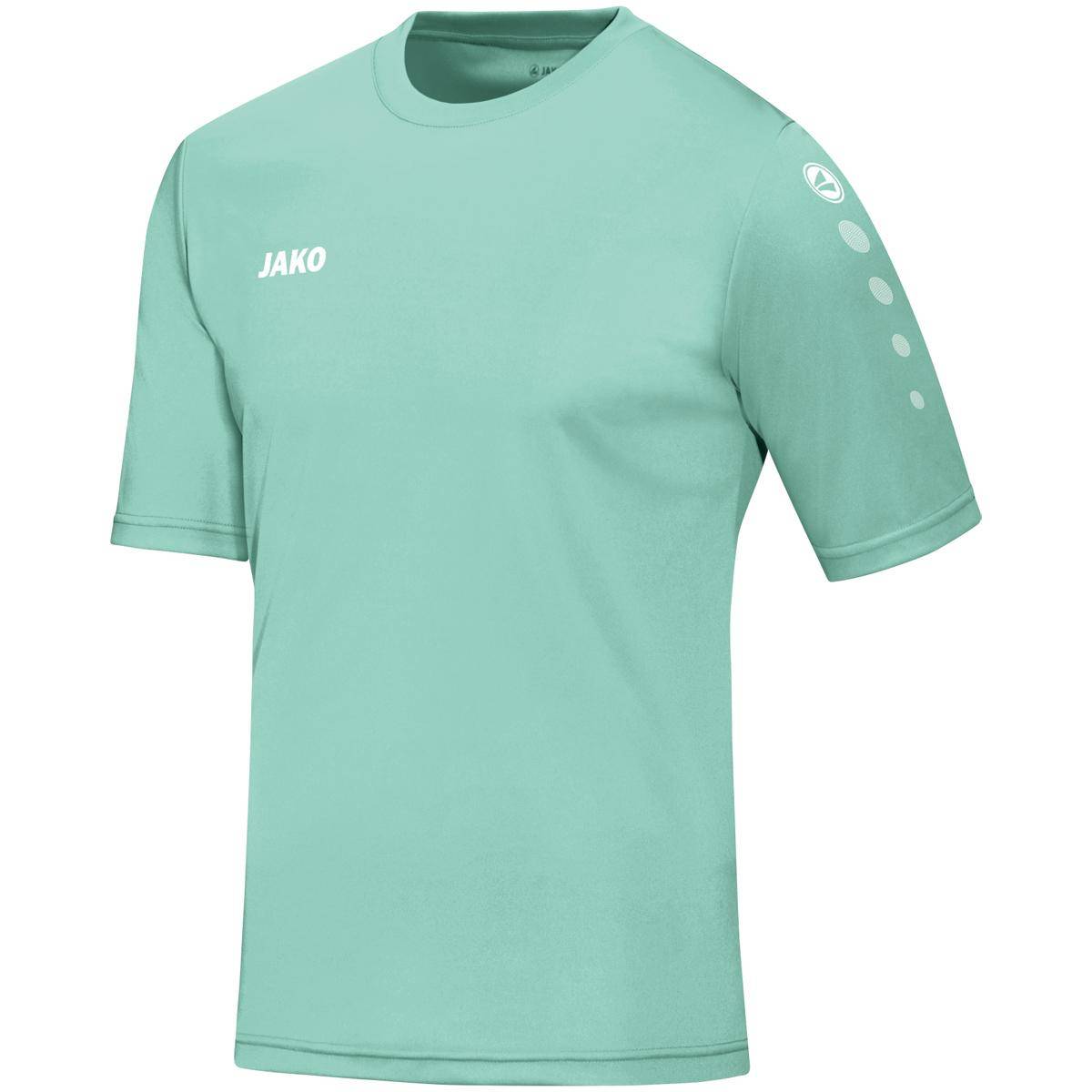 Jako Trikot Team KA Herren minze