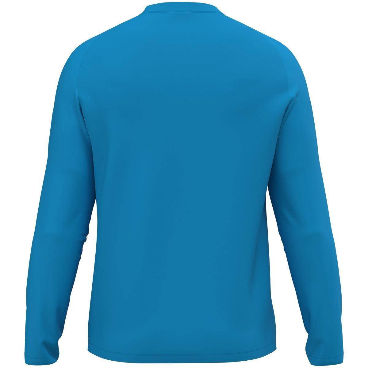 Jako Sweat One Kinder JAKO blau