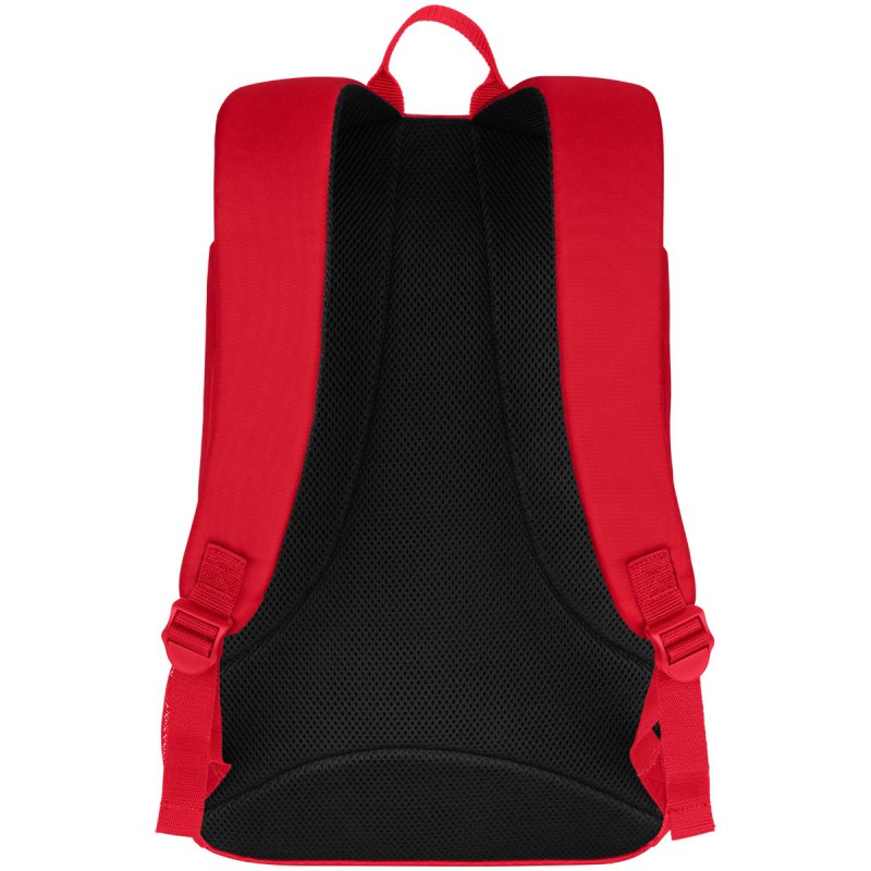 Jako Rucksack One ASV Hofstetten rot