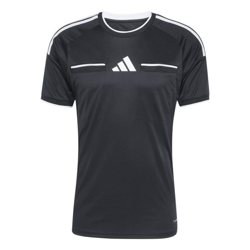 Adidas REF 26 JSY BLACK