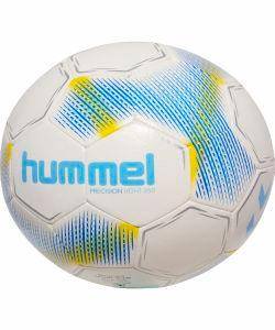 Hummel hmlPRECISION LIGHT 350, Gr.5 WHITE/BLUE/YELLOW