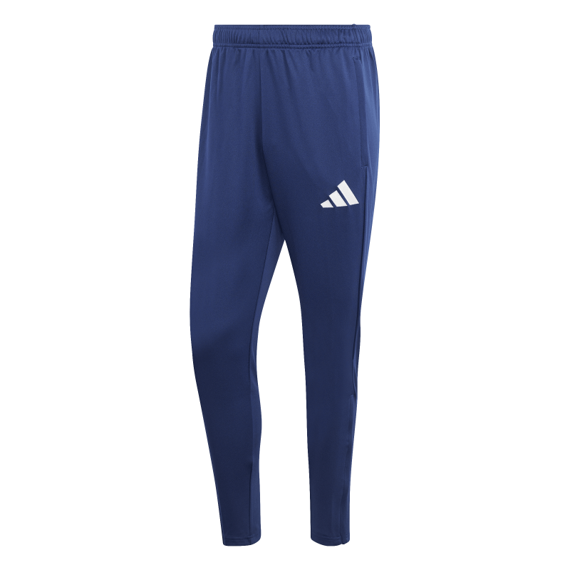 Adidas Entrada 26 Trainingshose NAVY BLUE/WHITE