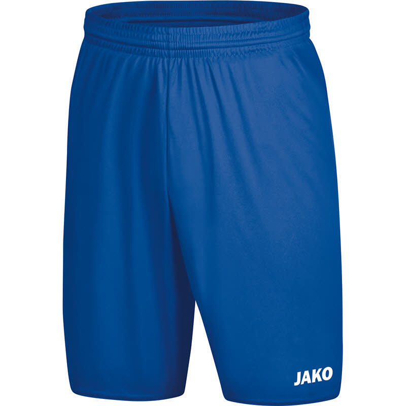 232511083-1 jako Sporthose Manchester 2.0 royal