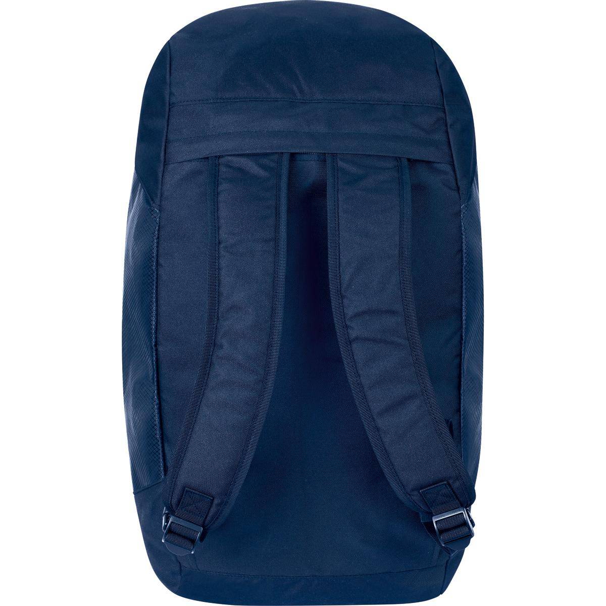 Jako Rucksacktasche marine