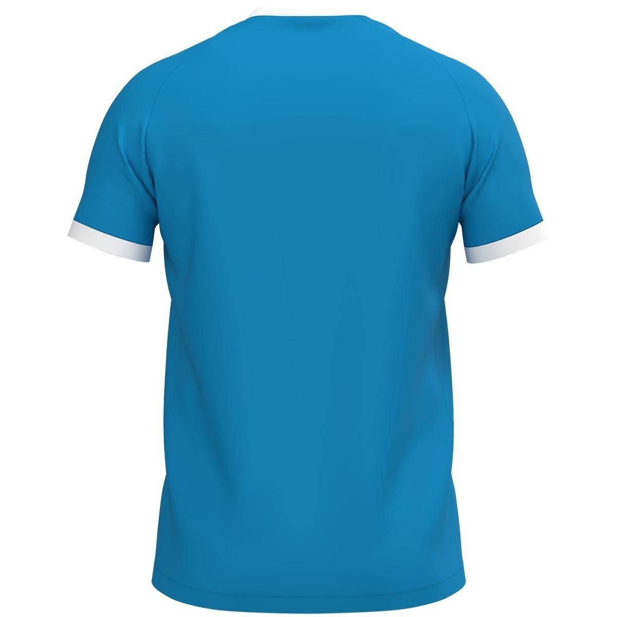 Jako Trikot One KA JAKO blau