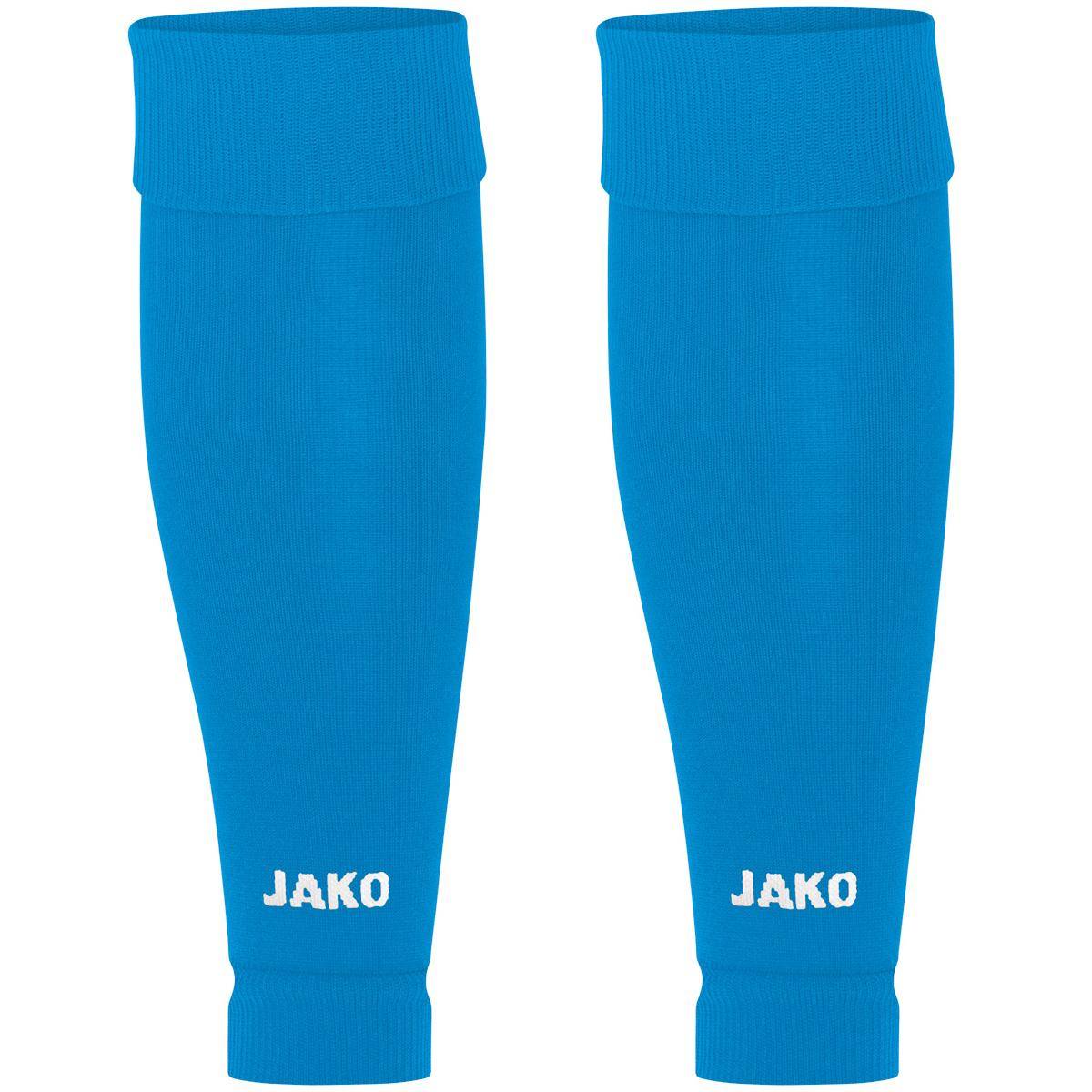 Jako Tube Stutzen jakoblau