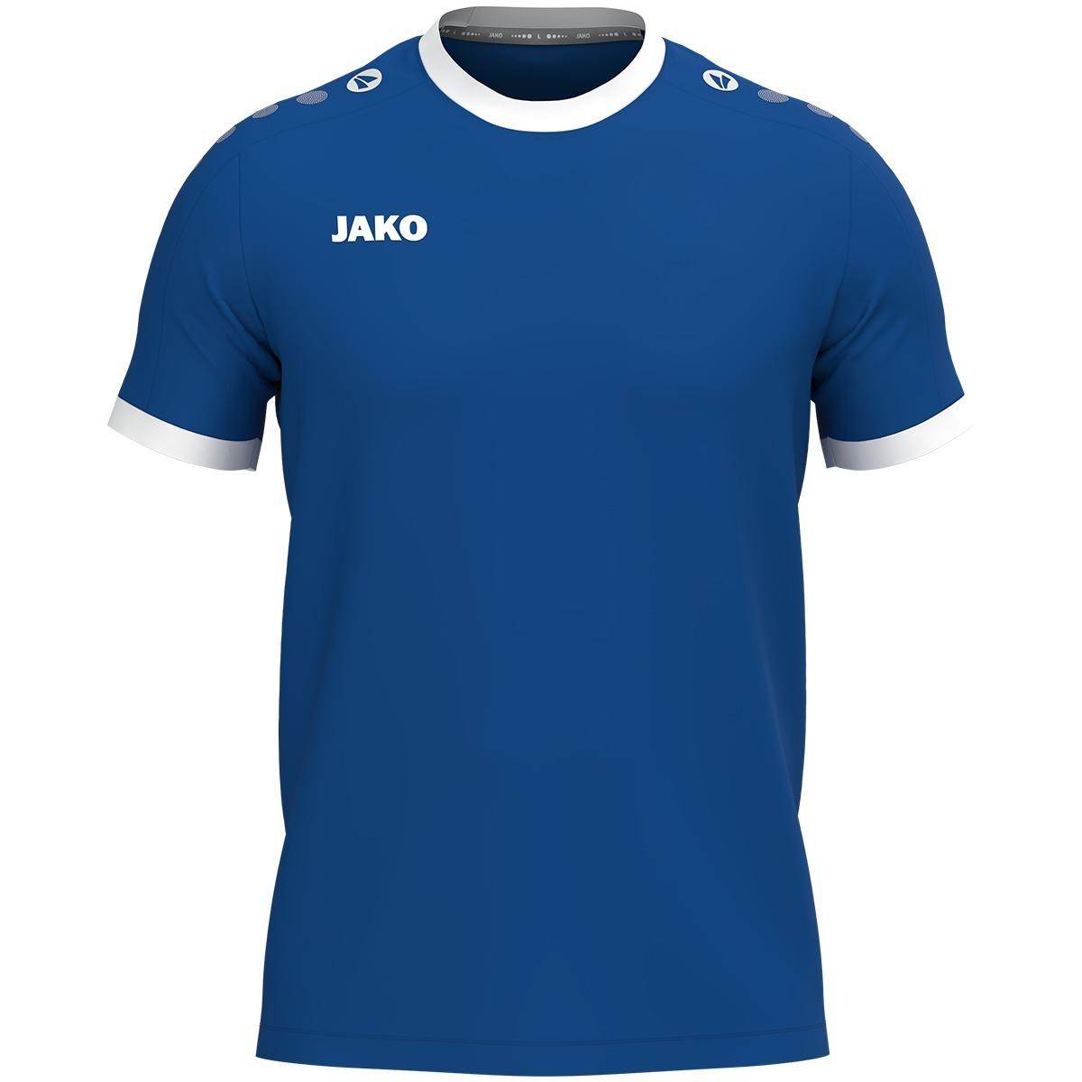 Jako Trikot One KA Kinder royal