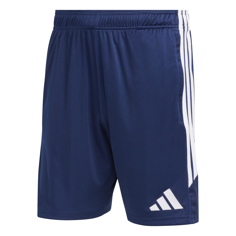 Adidas Tiro 26 League Trainingsshorts NAVY BLUE/WHITE