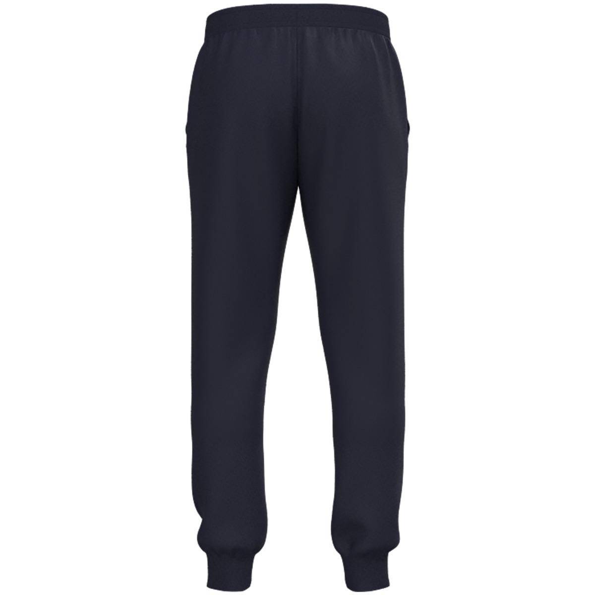 Jako Jogginghose One Cotton mit Bündchen Kinder marine