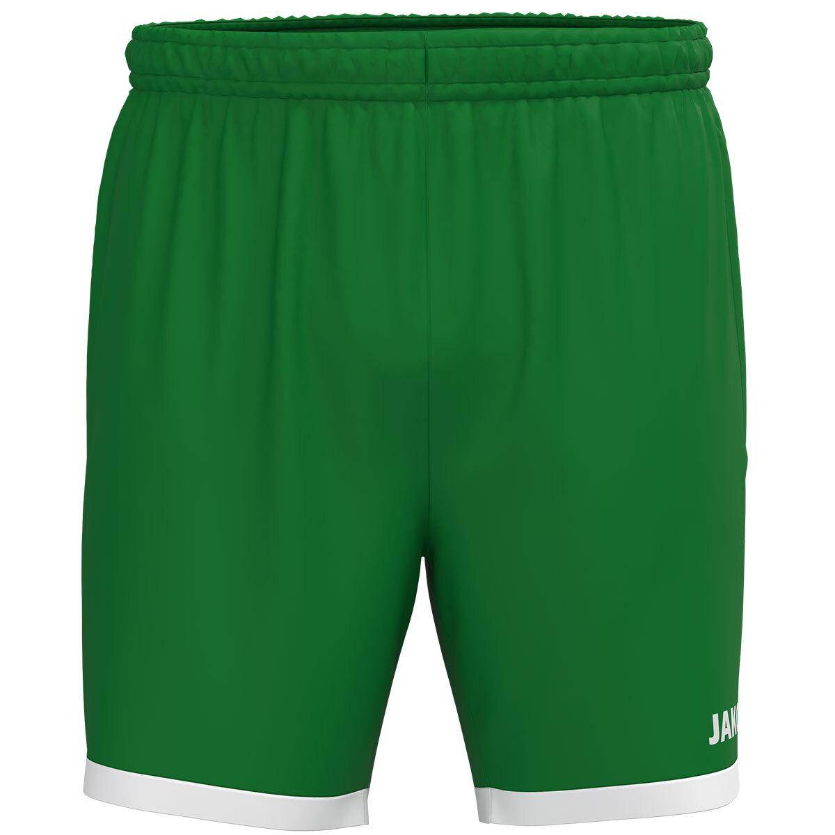 Jako Sporthose One sportgrün