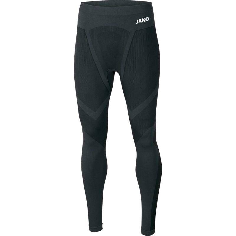 Long Tight Comfort 2.0 SV 1930 Langenselbold Herren schwarz