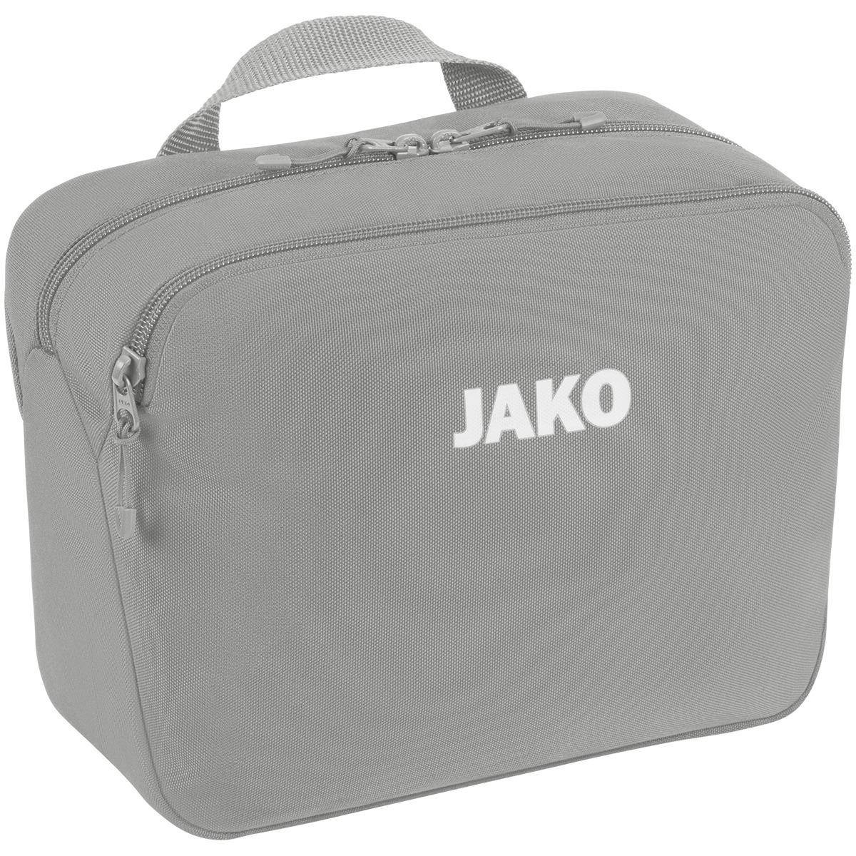 Jako Kulturtasche One grau