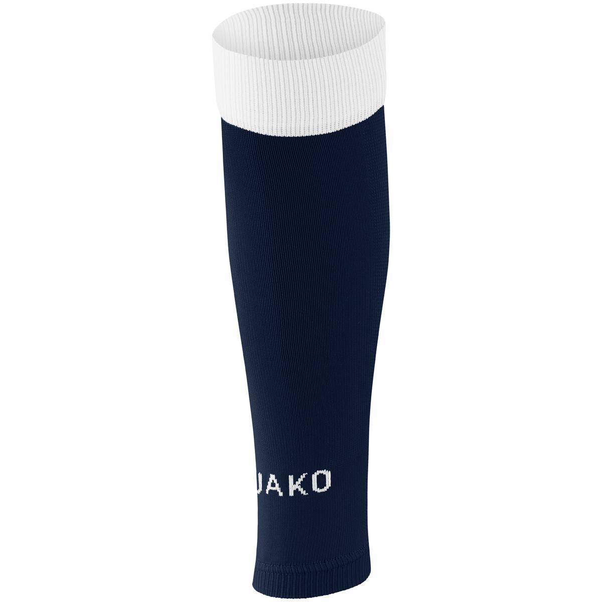 Jako Tube Stutzen Dynamic marine
