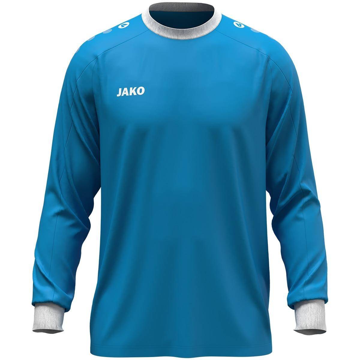 Jako TW-Trikot One JAKO blau