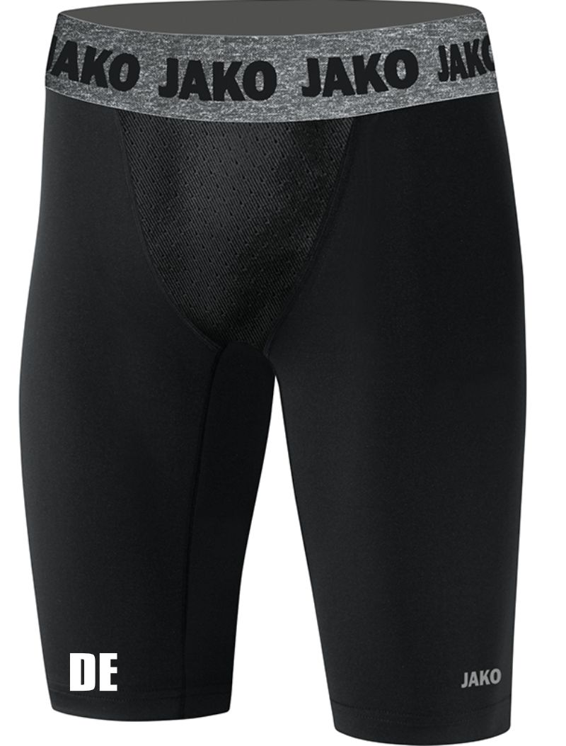 jako Short Tight Kinder SG Mosbach-Radheim schwarz jako Short Tight Kinder SG Mosbach-Radheim schwarz