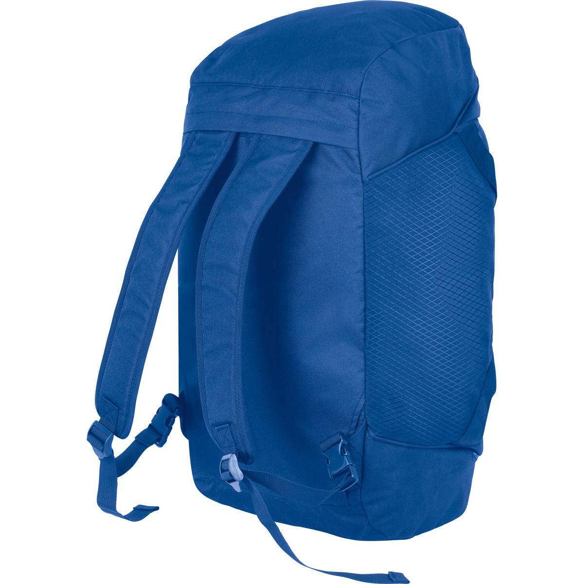 Jako Rucksacktasche royal