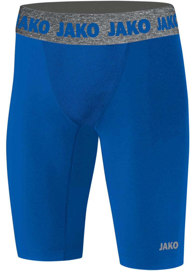 Short Tight FC BAYERN ALZENAU royal Short Tight FC BAYERN ALZENAU royal