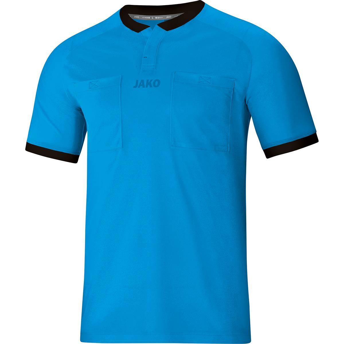 Jako Schiedsrichter Trikot KA Herren jako blau