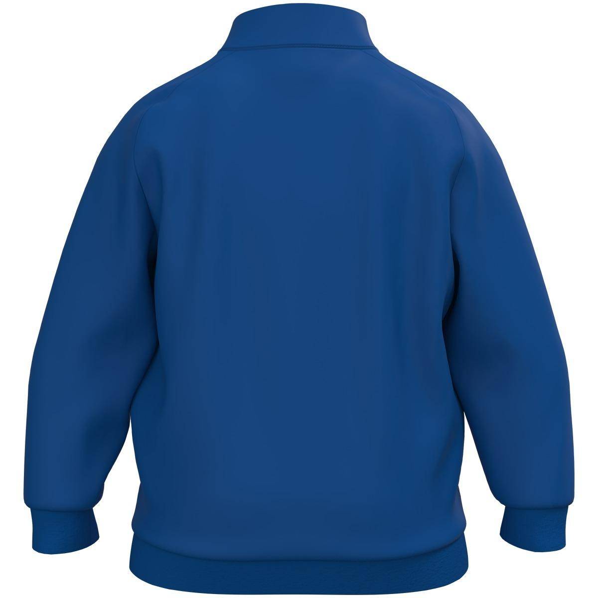 Jako Polyesterjacke One Bambini royal