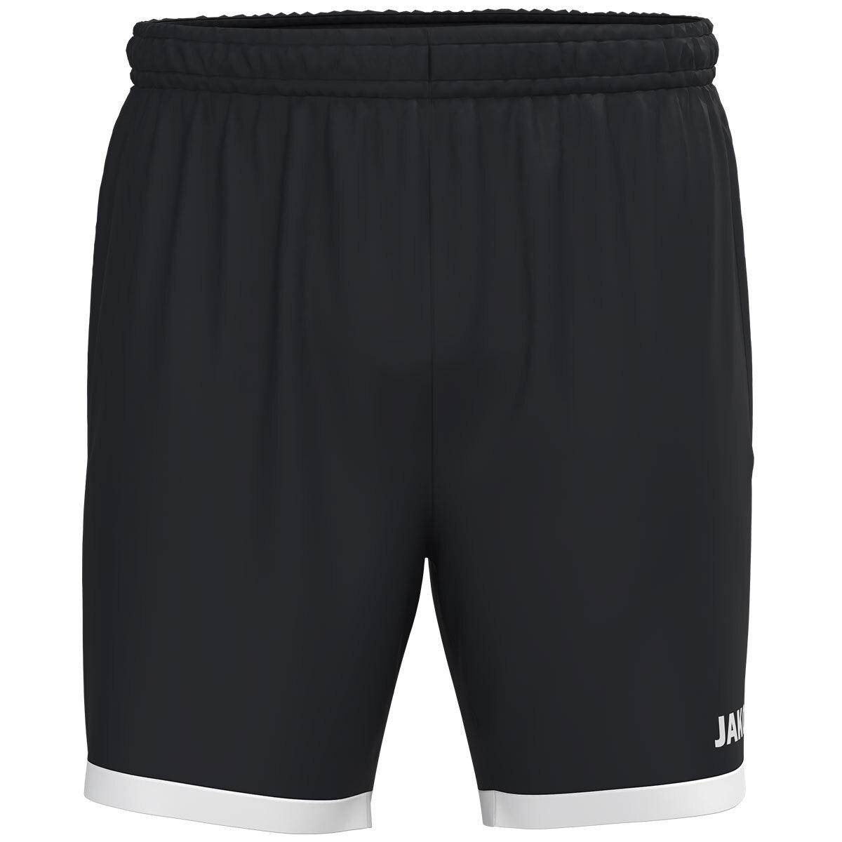 Jako Sporthose One schwarz