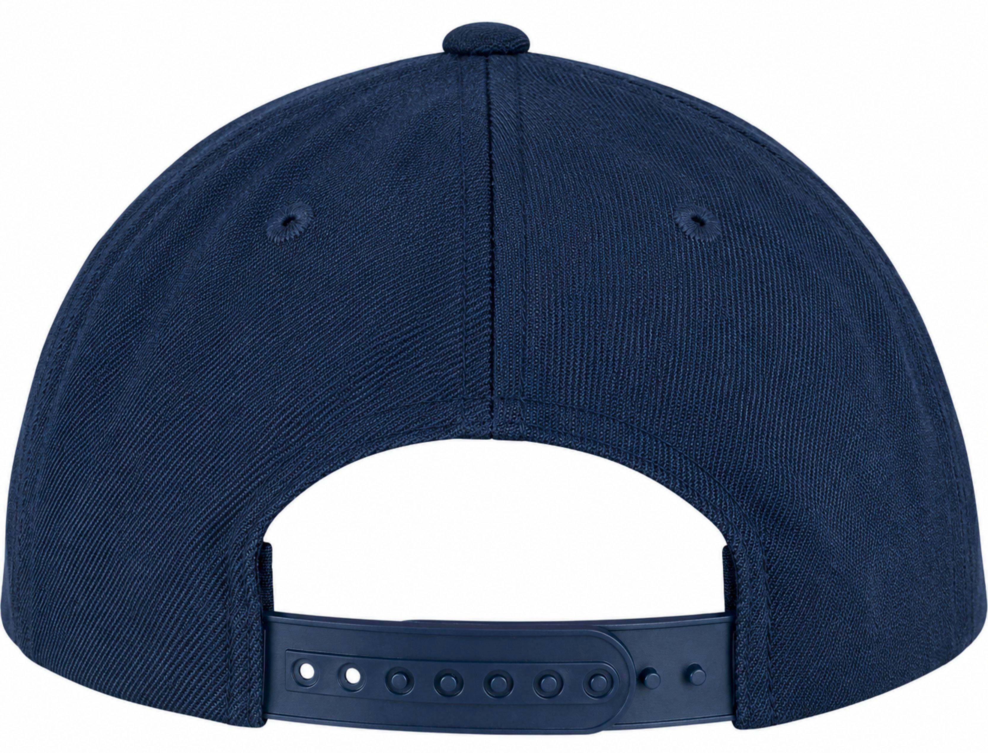 SVBW Cap navy