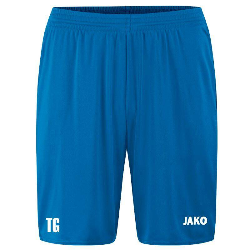 Sporthose Manchester 2.0 SV 1930 Langenselbold Kinder sportroyal