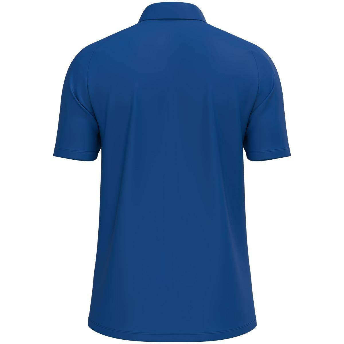 Jako Polo One Kinder royal
