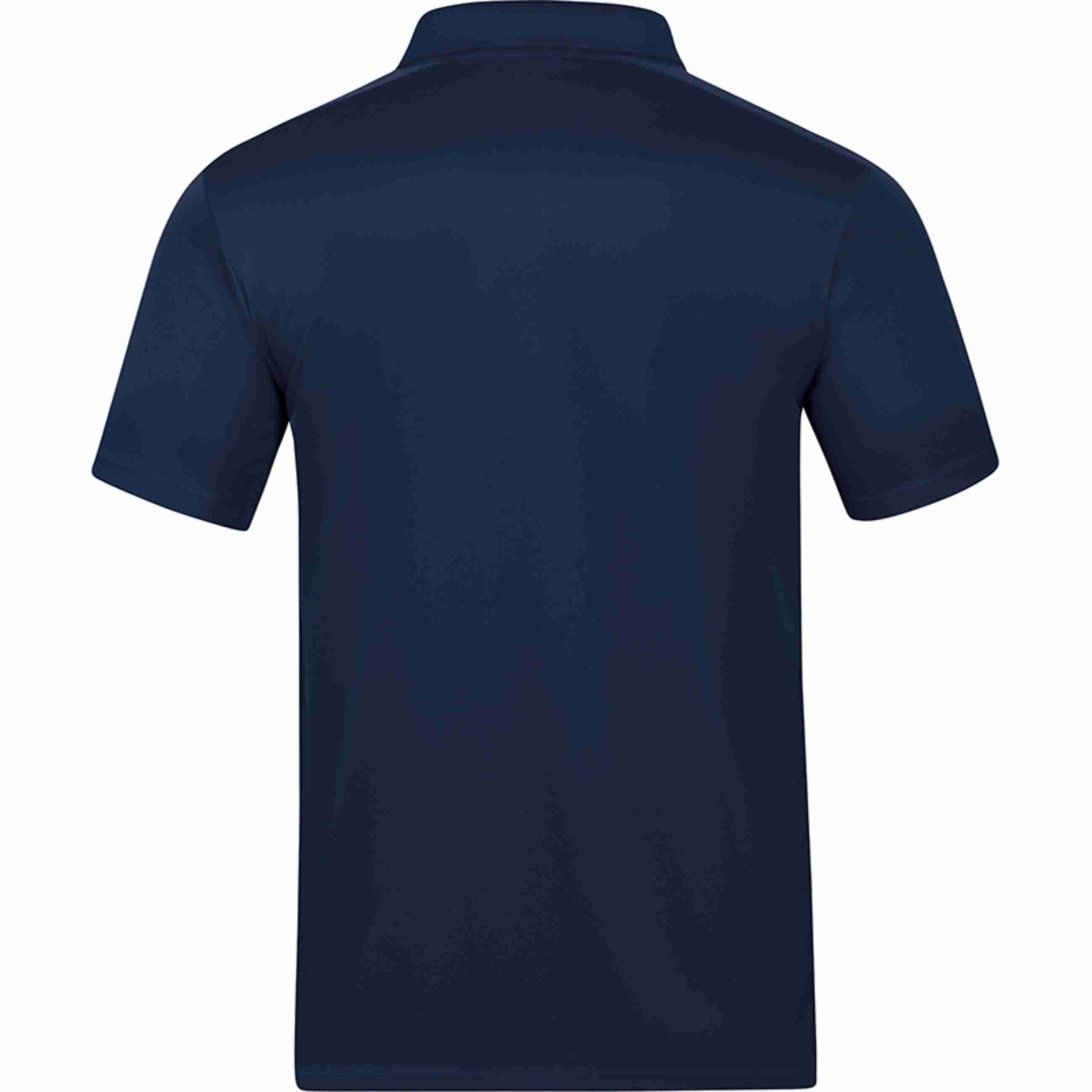 6350-RS-Poloshirt-Classico-09-marine