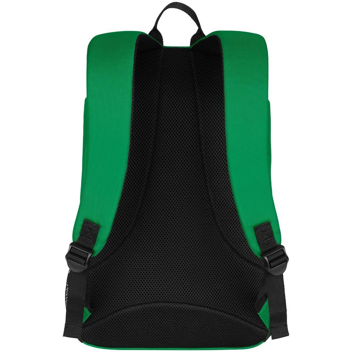 Jako Rucksack One sportgrün