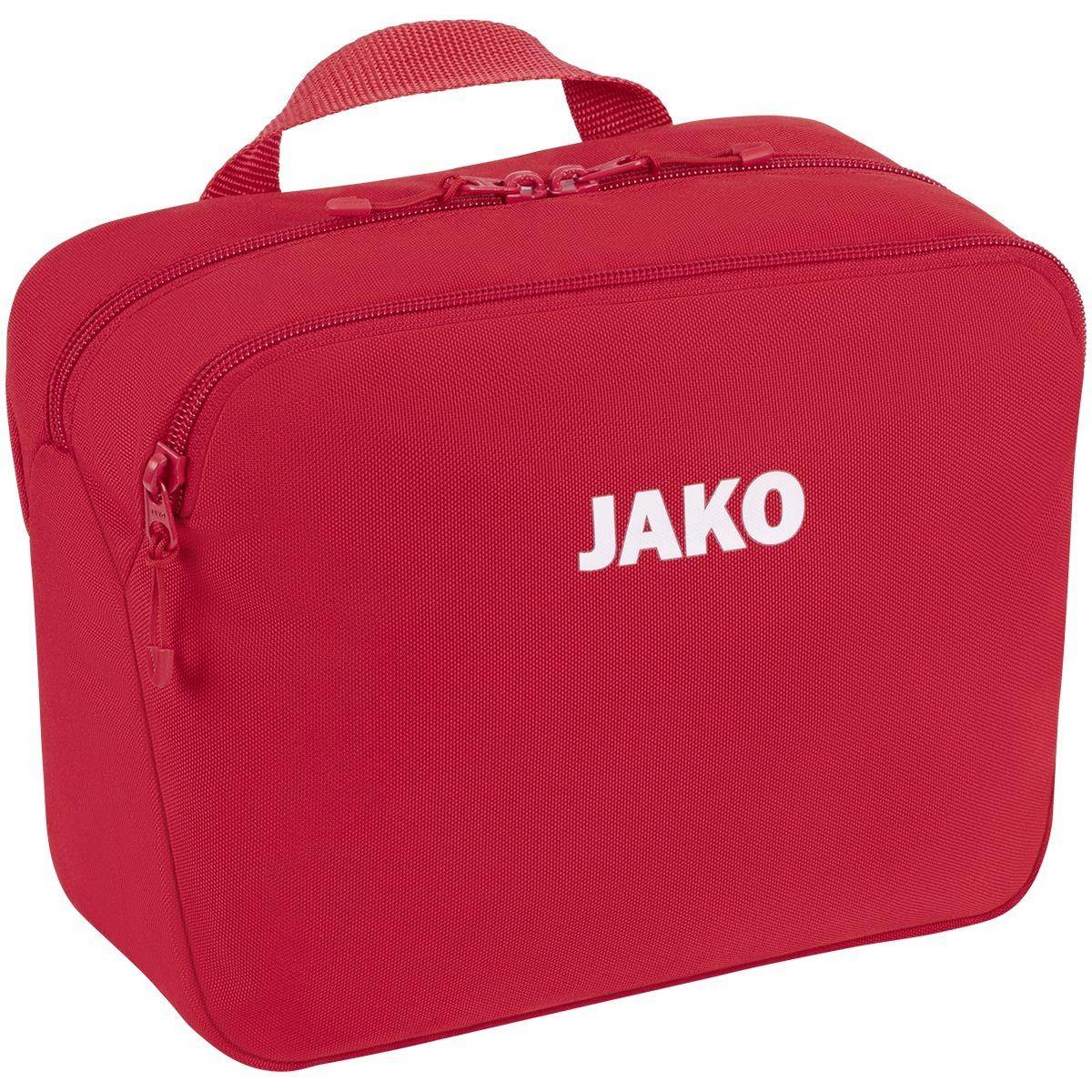 Jako Kulturtasche One rot