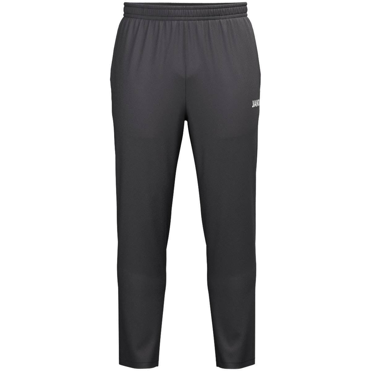 Jako Webhose One Damen anthrazit