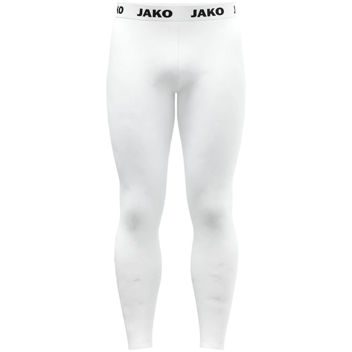 Jako Long Tight Function Kinder weiß