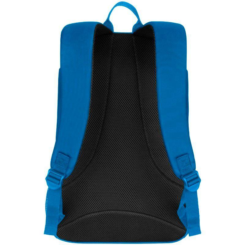 Rucksack One SV 1930 Langenselbold royal