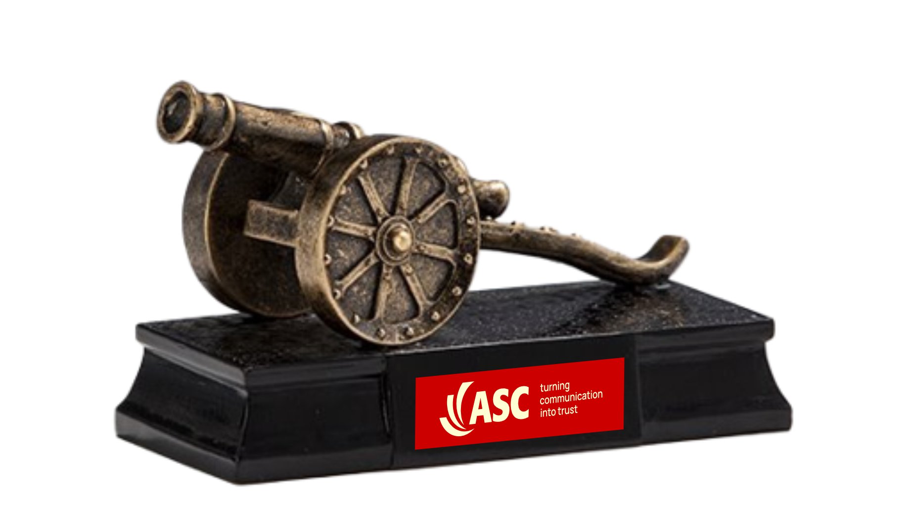 Pokal Topscorer Bronze