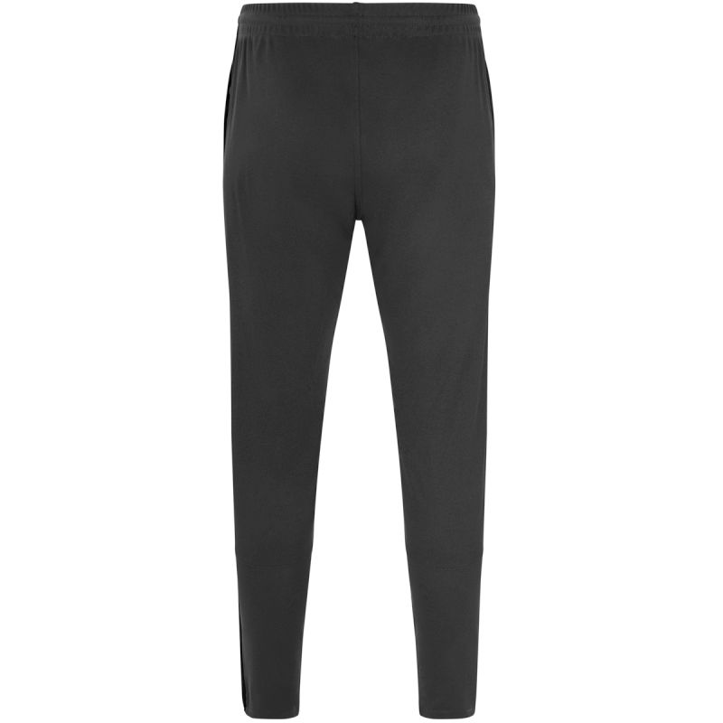 Trainingshose Classico Kinder "JSG" Hain/Hett/Wall schwarz