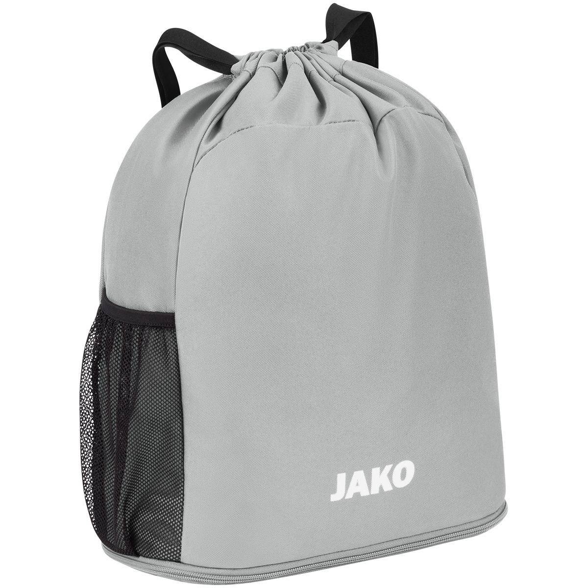 Jako Multibag One grau