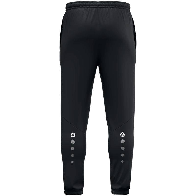 Jako Freizeithose Dynamic SG Geiselbach-Schneppenbach Herren schwarz