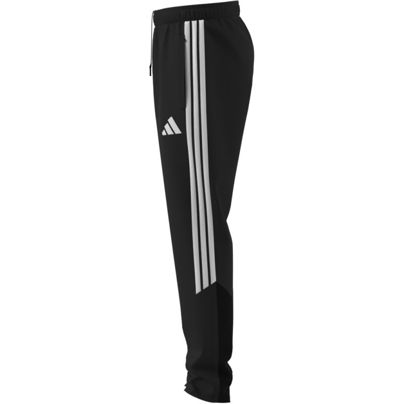 Adidas Tiro 26 League Präsentationshose BLACK/WHITE