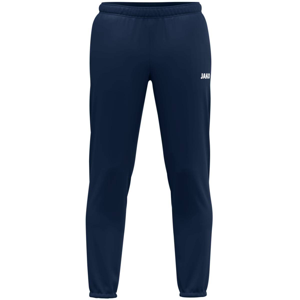 Jako Webhose Dynamic Damen marine