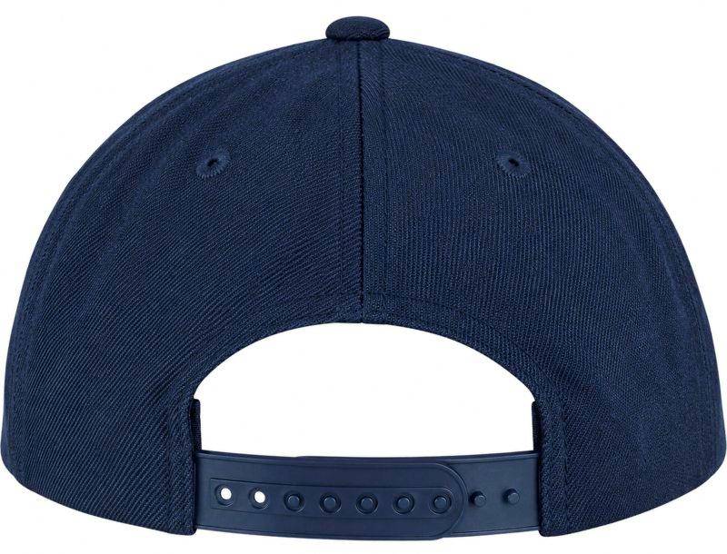FCB Cap navy