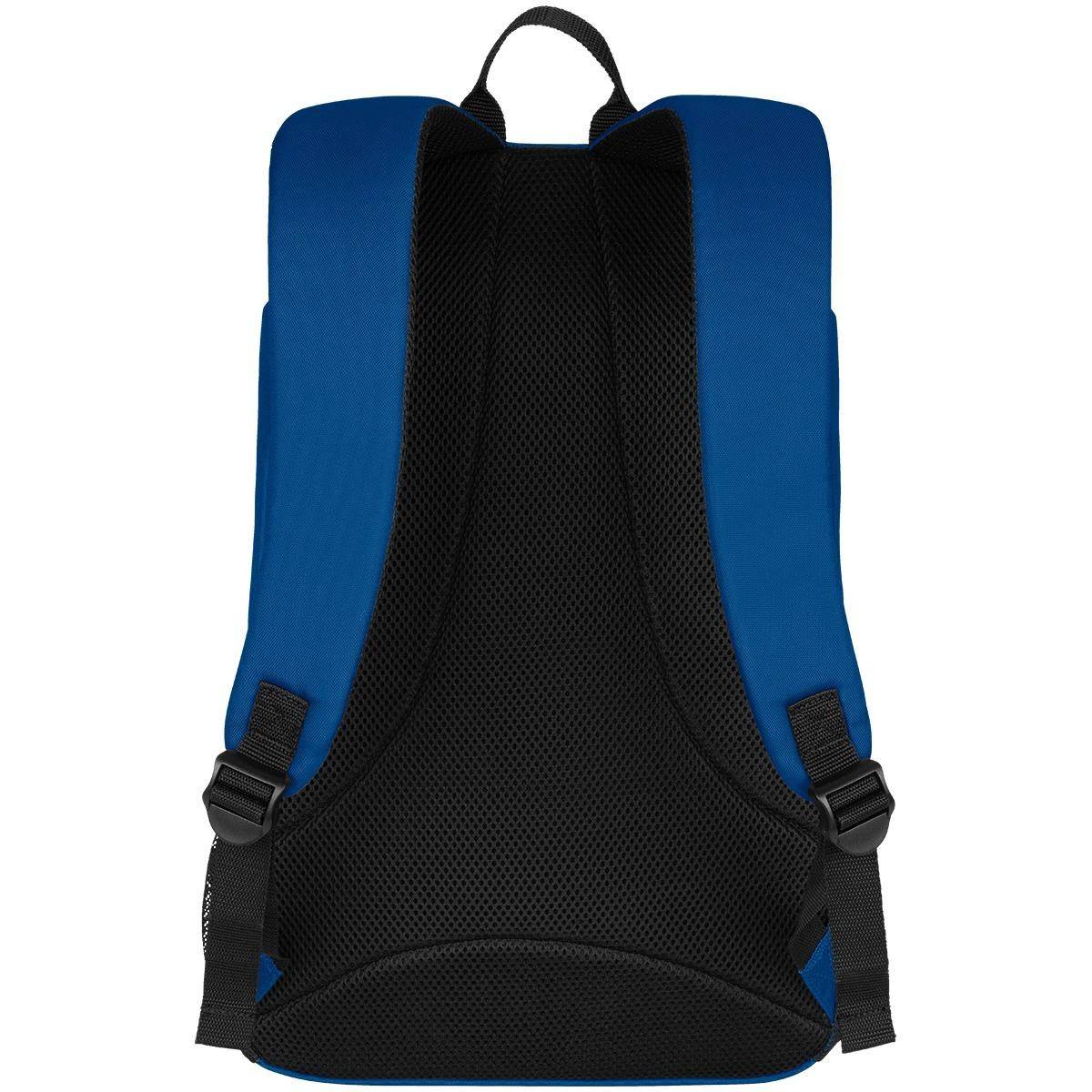 Jako Rucksack One royal