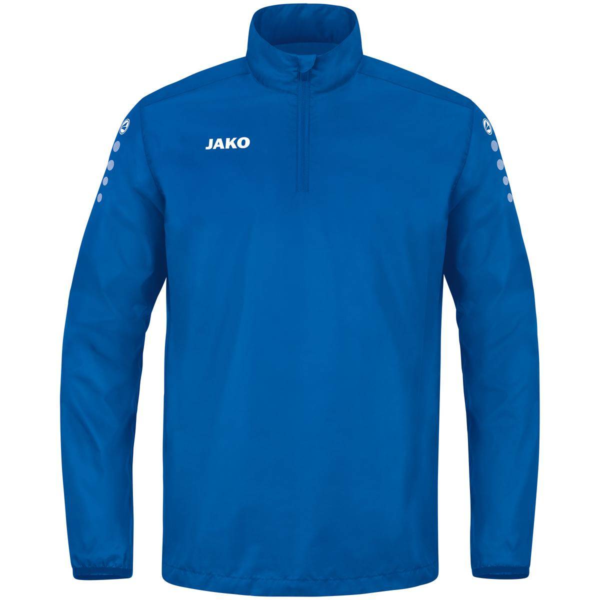 Jako Rainzip Team Kinder royal