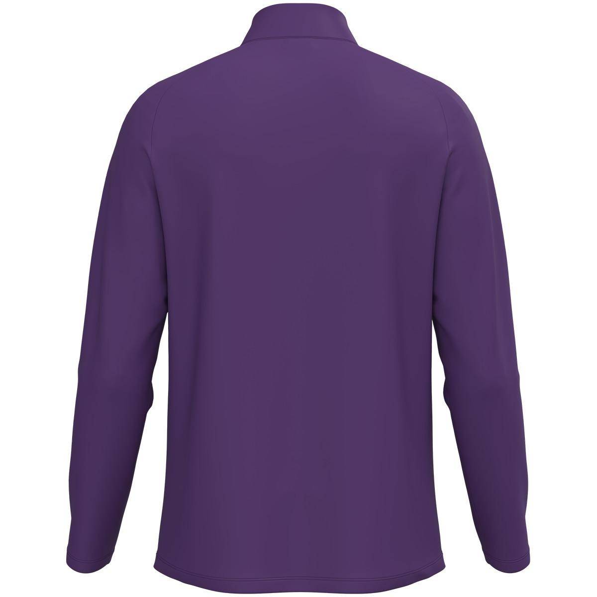 Jako Ziptop One Kinder violett