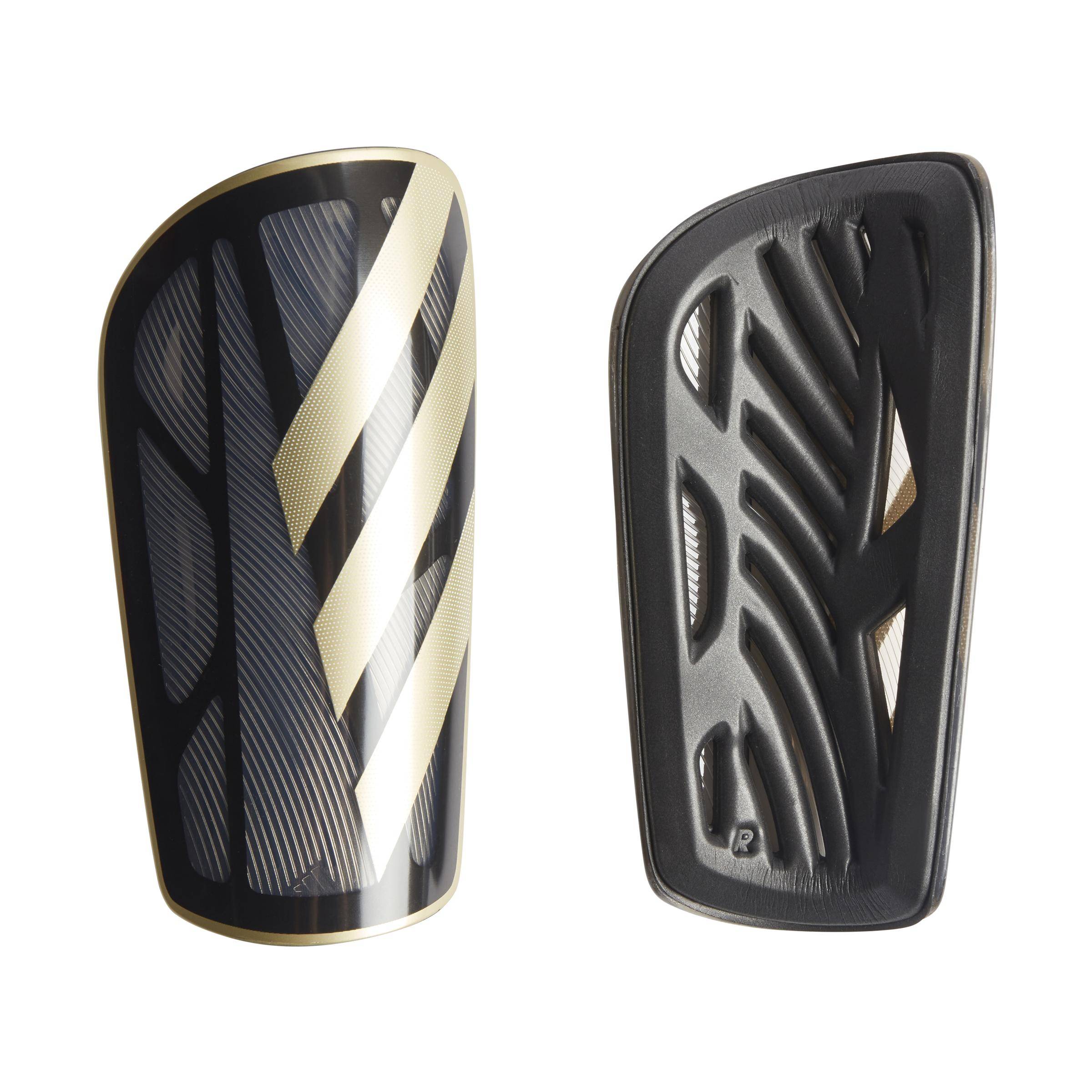 TIRO SG LGE BLACK/GOLDMT/WHITE