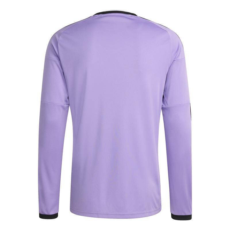 Adidas REF 26 JSY LS VIOFUS/BLACK
