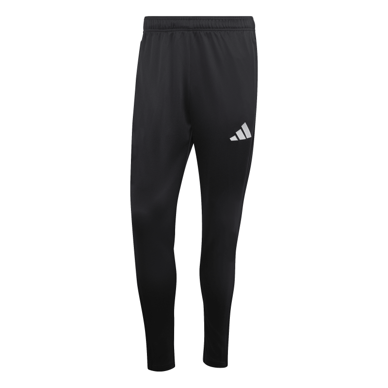 Adidas Entrada 26 Trainingshose BLACK/WHITE