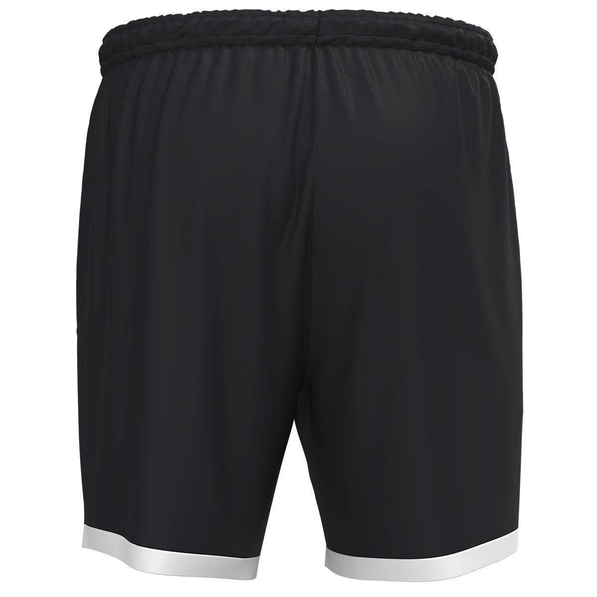 Jako Sporthose One Kinder schwarz